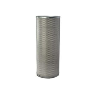 Air Filter 0197588 for Hitachi Loader W270 ZW310 online