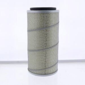 Air Filter 02250044-537 for Sullair online