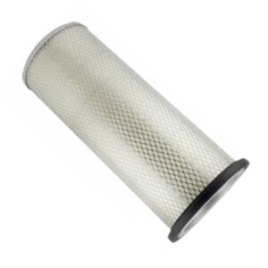 Air Filter 0718638 for Terex 2366 2566 72-21AA online