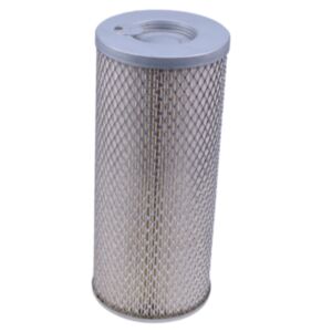 Buy Air Filter 1026131M92 for Massey Ferguson Tractor 135 155 158 165 168 175 178 185 188