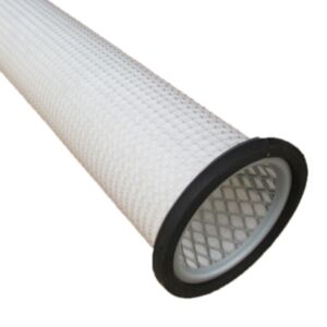 Air Filter 1043327M91 for Hino Truck MF230 MF235 MF245 online