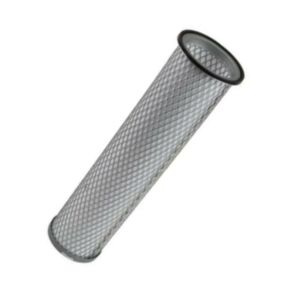 Air Filter 1043327M91 for Massey Ferguson Tractor MF1045 MF145 MF230 MF235 MF245 online