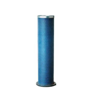 Air Filter 1093683M92 for Massey Ferguson Tractor MF1004T MF1007 MF1250 MF3090 MF699 online