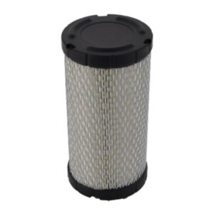Air Filter 11-9059 for Thermo King Engine 270 396 374 380 370 online