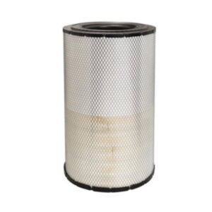 Air Filter 11033996 330570110 for Volvo Excavator EC330B EC360B EC330C EC340D EC350D EC350E EC360C online