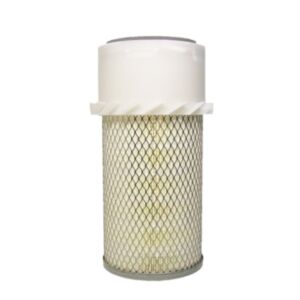 Air Filter 1167807 for Hitachi Excavator EX50 EX60 online