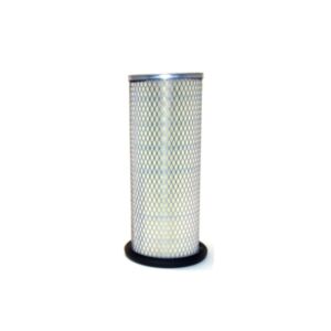 Air Filter 1201734H1 for Komatsu Engine 6D125 S4D155 S6D105-1 S6D125 SA6D125E-2 S6D170-1 online
