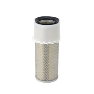 Air Filter 121420-12511 for Yanmar Engine 3TNE74 3TNE78A 4TNE88 online
