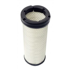 Air Filter 131-8821 for Caterpillar CAT Excavator 320B 320D 321B 321C 322B 323D 325B online