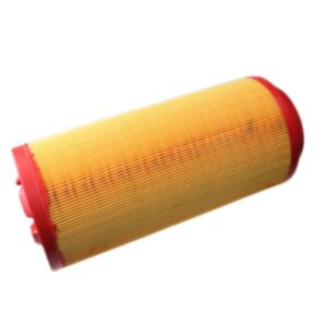 Air Filter 1319257 for Deutz Engine 1011 1012 2011 2012 912 913 914 online