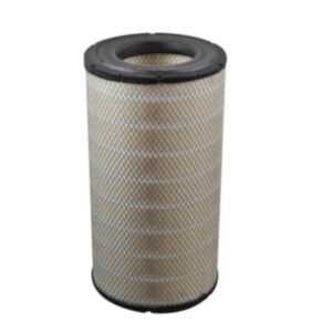 Air Filter 1421339 for Caterpillar CAT Engine C7 C9 C11 Excavator 330C 330D 336D online