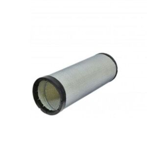 Air Filter 1421403 for Caterpillar CAT C13 C15 Excavator 345B 345C 345D 349D online