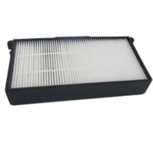 BUY Air Filter 14503269 for Volvo EC135B EC140B EC160B EC180B EC200B EC210B EC240B EC290B EC330B EC360B EC460B for sale