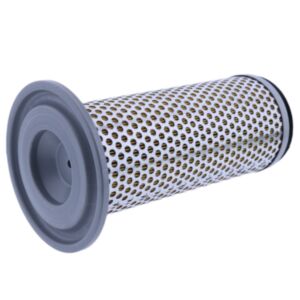 Air Filter 15741-11080 for Kubota Tractor B2150D B2150E Excavator KX71 online