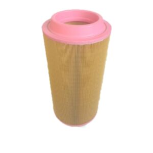BUY Air Filter 1613740800 C20500 for Atlas Copco GA37-7.5bar for sale