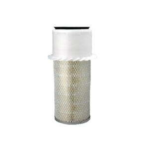 Air Filter 16546-00H03 1654600H03 for Nissan Engine H20 J15 D11 SD25 A15 Z24 online