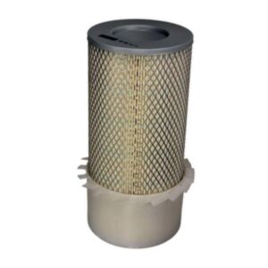 Air Filter 1654602N00 for Nissan Engine FD3304 BD30 BD3004 FD3302 FD3504 FD33 A14E A25E online