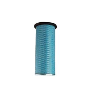 Air Filter 1654696014 for Nissan Engine NE6T PE6T34 RD8T PD604 PD6T04 RD8 PD6T RD804T online