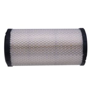 Air Filter 17743-U2230-71 for Toyota Forklift 7FGU 8FGU Series online