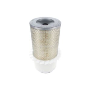 Air Filter 1966965C1 for CASE Tractor 2120 2130 2140 2150 online