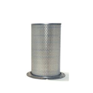 Air Filter 1P-8482 1P8482 for Caterpillar CAT Engine 3406 3508B 3408TA 3408 3412 online