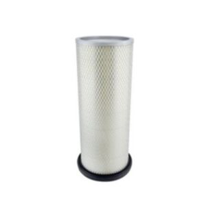 Air Filter 204632 for Cummins online