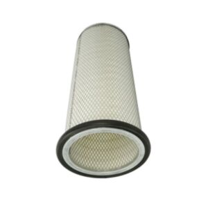 Air Filter 204636 for Cummins Engine NTA855 N14 QSM11 NH250 VT903 M11 KT19 VTA28 MTA11C online