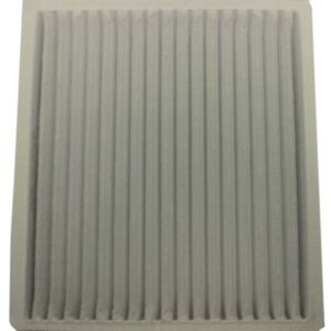 BUY Air Filter 208-979-7620 for Komatsu Excavator PC130-7 PC160LC-7 PC160LC-7E0 PC200-7 PC200-8 for sale