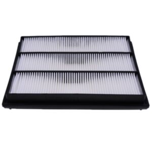 Buy Air Filter 21702999 for Volvo Penta Engine D4 D6 D9 D11