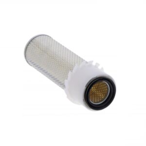 Air Filter 221406 for New Holland Loader L35 L445 L451 L553 L554 L775 online