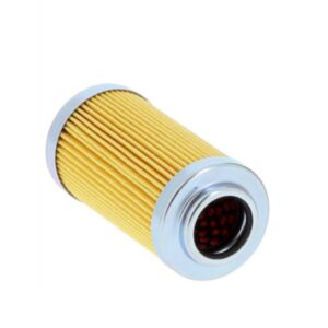 Air Filter 24749041S for Doosan online
