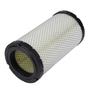 Air Filter 26510337 for Perkins Engine 1004-4 1004G 1004-40 1004-42 404C-22 104-19 104-22 1104C-44 online