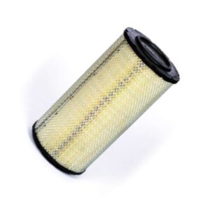Air Filter 26510380 AF27942 RS5641 for Perkins Engine 1104C-44TA 1104C-E44TA 1104D-44TA 1100 Series online