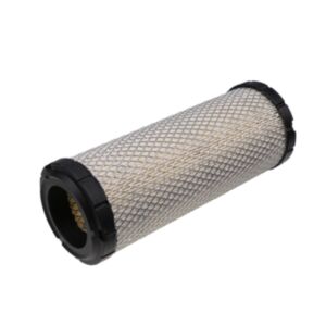 Air Filter 30-00426-20 for Carrier Engine CT4-114TV CT4-134DI Transicold Ultra XL XT XTC online