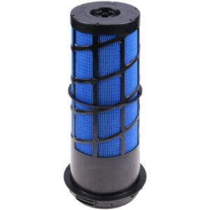 Air Filter 30-00471-20 for Carrier Trailer Refrigeration Unit  Vector 6600 6600MT 6500 8600MT online