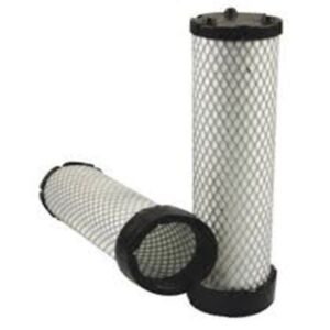 BUY Air filter 306009720 for Carrier Supra series longlife 3000 hour equivalent for sale