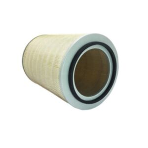 Air Filter 3123084800 for Mitsubishi Engine 6D24T S8AX2 8DC20C 8DC60C 8DC61C 6D22CT online