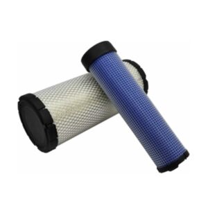 Air Filter 32/917301 32/917302 for JCB Excavator 8040 8045 8052 8055 8065 ZTS online