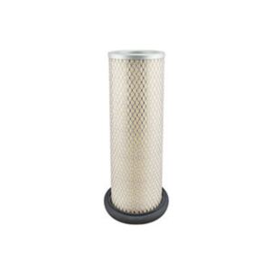 Air Filter 3819763251 for Komatsu Excavator PC100-6 PC120-6 PC130-6 PC150-5 PC220-5 online