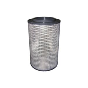Air Filter 21702911 for Volvo Penta Engine TAD1640GE TAD1641GE TAD1642GE TAD1641VE TAD1642VE TAD1643VE TAD1643VE-B TAD1650VE-B online