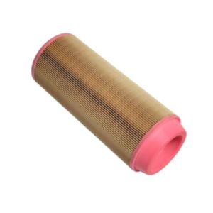 Air Filter 3901462M1 for Massey Ferguson Tractor 4225 4235 4240 4315 4325 4335 8937 online