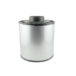 Air Filter 3I-0021 for Caterpillar CAT online