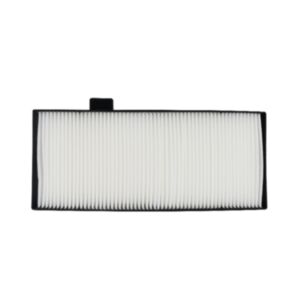 Air Filter 400401-00357 for Doosan Excavator DX140LC DX220LC-9C DX225LC-9C DX255LC DX260 DX260LC DX260LC-9C DX300LC online