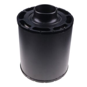 Air Filter 46314 546314 for WIX online