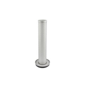 Air Filter 46517 for WIX online