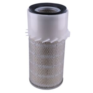 Air Filter 472306 for Komatsu Engine 4D94 4D95S P40 C153 2D94-2 online