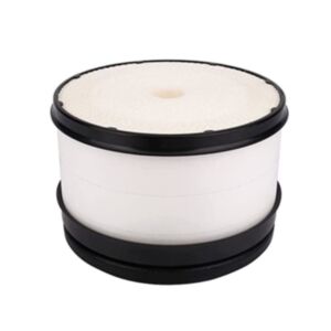 Air Filter 49184 P610875 for Wix Donaldson Chevrolet Silverado GMC Sierra 6.6L Turbo Dsl online