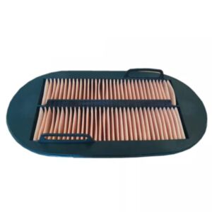 Air Filter 496-9846 for Caterpillar CAT Engine C7.1 Excavator 326 330 333 336 349 352 355 online