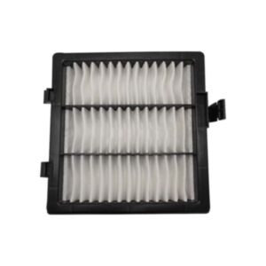 Air Filter 5000957 for Caterpillar Excavator CAT 313 315 317 320 325 326 330 335 349 352 395 online