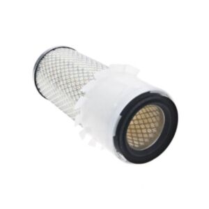 Air Filter 5142150140 for Isuzu Engine 3KR1 3KC1 QT35 C221 QT23 QD27 C240 4JB1 online